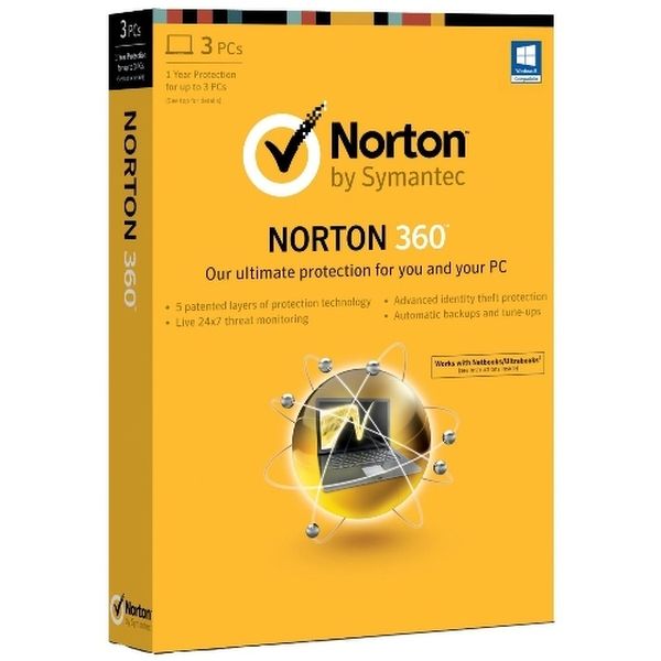 antiviruse-symantec-norton-antiviruse-norton-360-3pk-1g