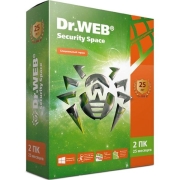 antiviruse-dr-web-security-space-kz-2-pk-25-month