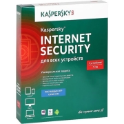 antiviruse-kaspersky-kl1941rbbfscorelpspx5