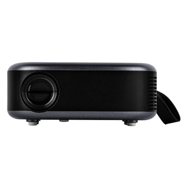 video-projector-multimedia-rombica-multiverse-nano-q-mpr-m390