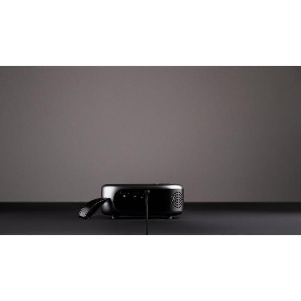 video-projector-multimedia-rombica-multiverse-nano-q-mpr-m390-2