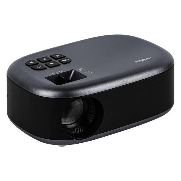 video-projector-multimedia-rombica-multiverse-nano-q-mpr-m390-3