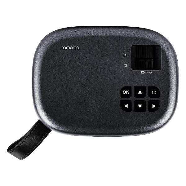 video-projector-multimedia-rombica-multiverse-nano-q-mpr-m390-4
