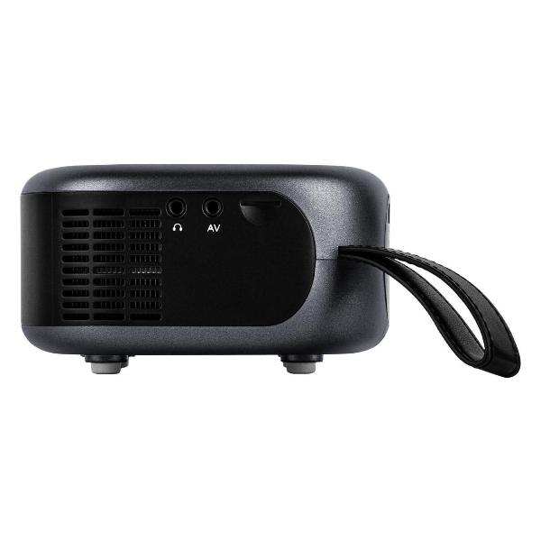 video-projector-multimedia-rombica-multiverse-nano-q-mpr-m390-5