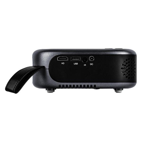 video-projector-multimedia-rombica-multiverse-nano-q-mpr-m390-6