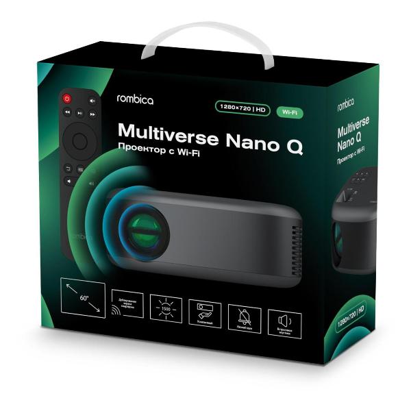 video-projector-multimedia-rombica-multiverse-nano-q-mpr-m390-8