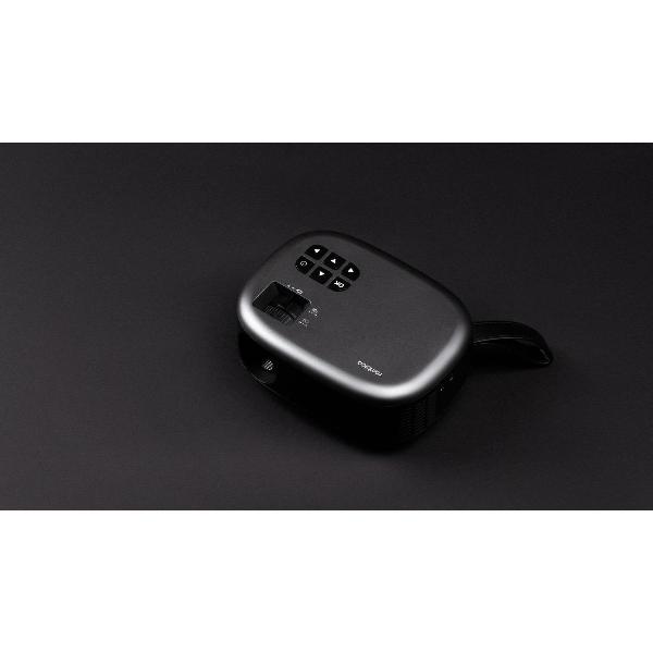 video-projector-multimedia-rombica-multiverse-nano-q-mpr-m390-9