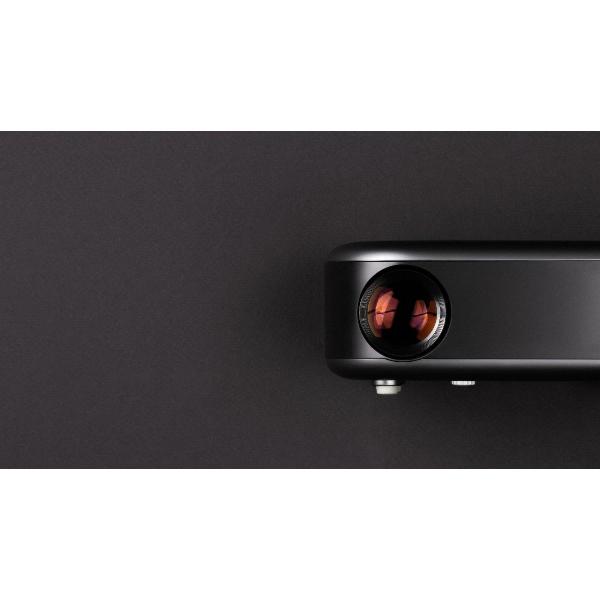 video-projector-multimedia-rombica-multiverse-nano-q-mpr-m390-10