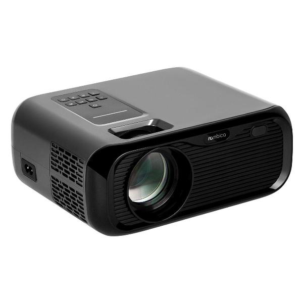 video-projector-multimedia-rombica-multiverse-lx1-mpr-l550