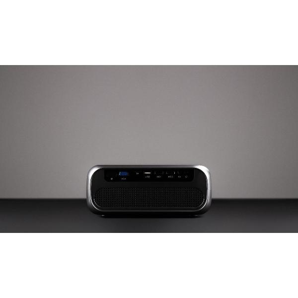 video-projector-multimedia-rombica-multiverse-lx1-mpr-l550-2