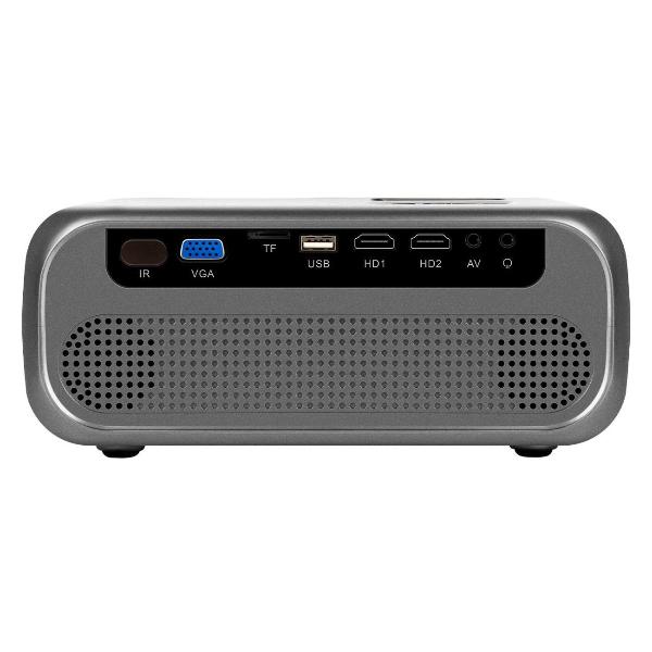 video-projector-multimedia-rombica-multiverse-lx1-mpr-l550-3