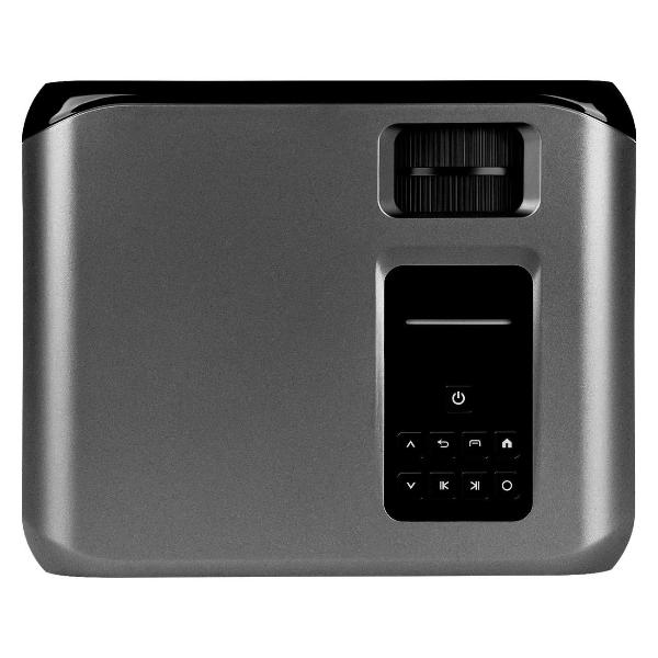 video-projector-multimedia-rombica-multiverse-lx1-mpr-l550-4