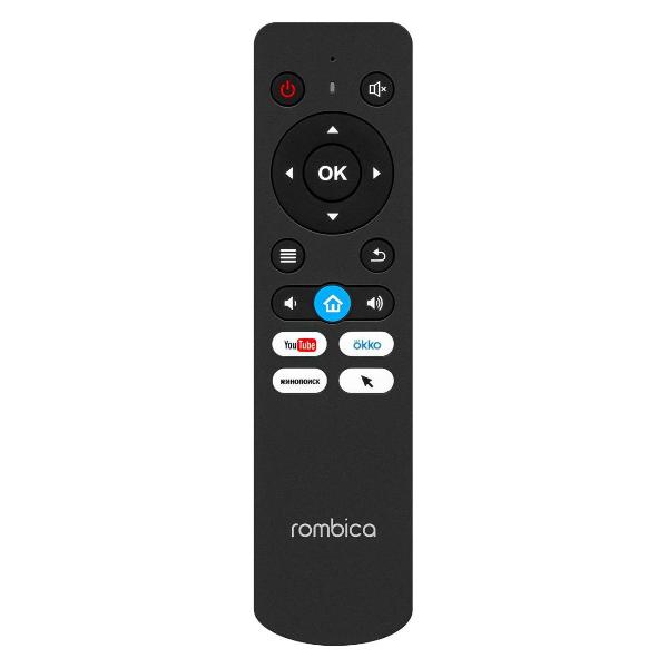 video-projector-multimedia-rombica-multiverse-lx1-mpr-l550-5