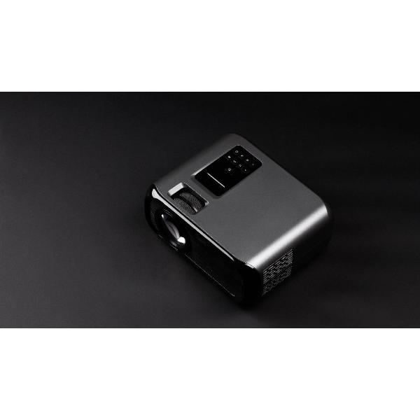 video-projector-multimedia-rombica-multiverse-lx1-mpr-l550-7