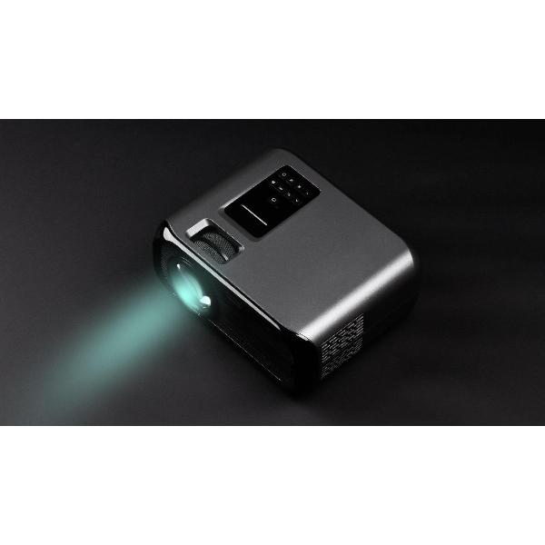 video-projector-multimedia-rombica-multiverse-lx1-mpr-l550-8
