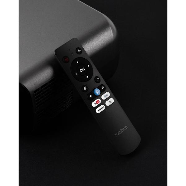 video-projector-multimedia-rombica-multiverse-lx1-mpr-l550-9
