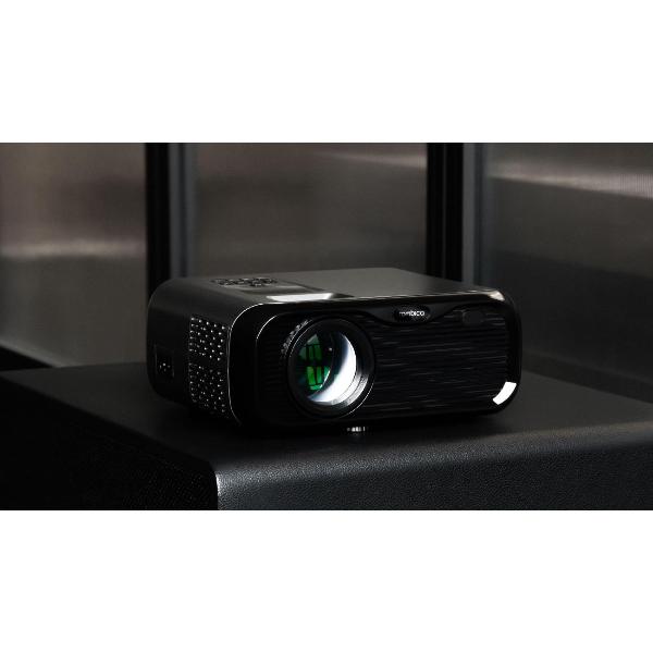 video-projector-multimedia-rombica-multiverse-lx1-mpr-l550-10