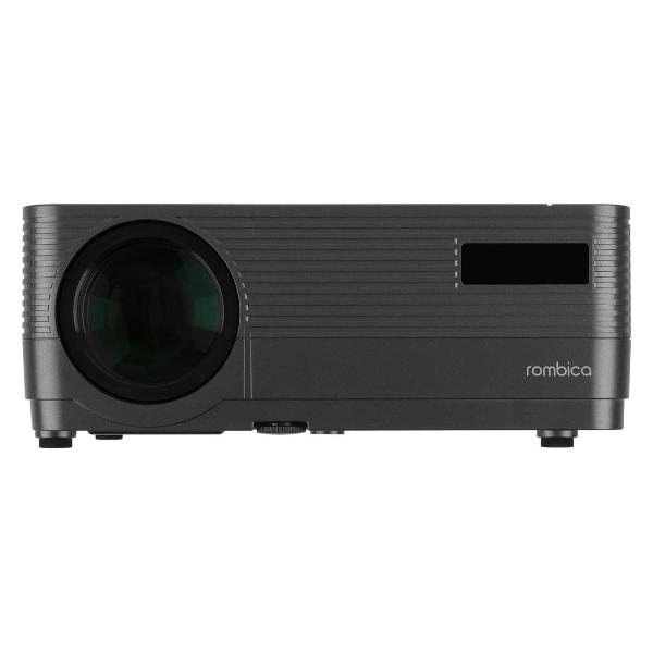 video-projector-multimedia-rombica-multiverse-micro-x-mpr-m490