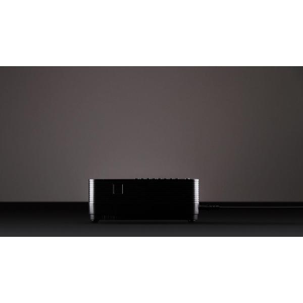 video-projector-multimedia-rombica-multiverse-micro-x-mpr-m490-2