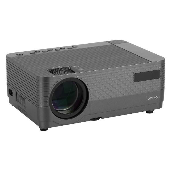 video-projector-multimedia-rombica-multiverse-micro-x-mpr-m490-3
