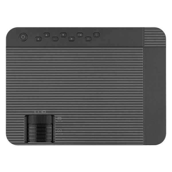 video-projector-multimedia-rombica-multiverse-micro-x-mpr-m490-4