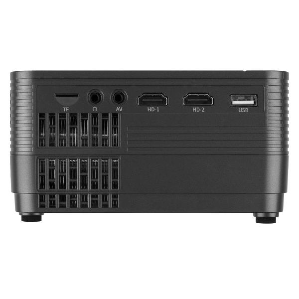 video-projector-multimedia-rombica-multiverse-micro-x-mpr-m490-5