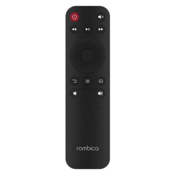 video-projector-multimedia-rombica-multiverse-micro-x-mpr-m490-6