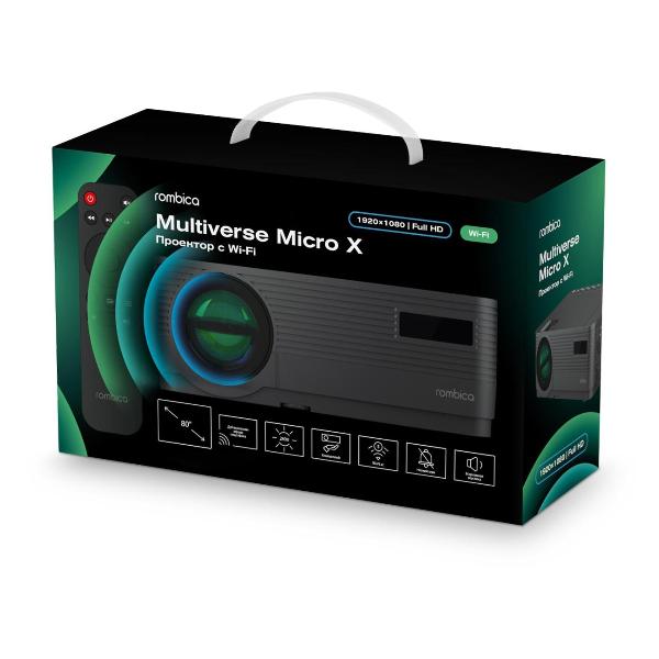 video-projector-multimedia-rombica-multiverse-micro-x-mpr-m490-7
