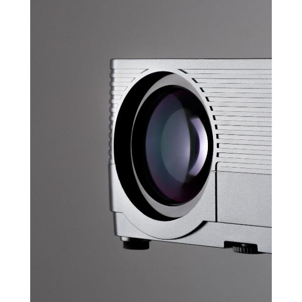 video-projector-multimedia-rombica-multiverse-micro-x-mpr-m490-8