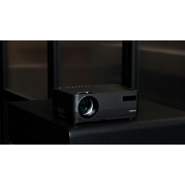 video-projector-multimedia-rombica-multiverse-micro-x-mpr-m490-9