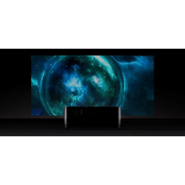 video-projector-multimedia-rombica-multiverse-micro-x-mpr-m490-10