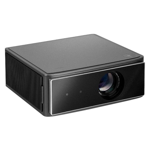 video-projector-multimedia-rombica-multiverse-lx5-mpr-l590