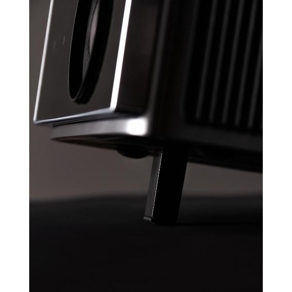 video-projector-multimedia-rombica-multiverse-lx5-mpr-l590-2