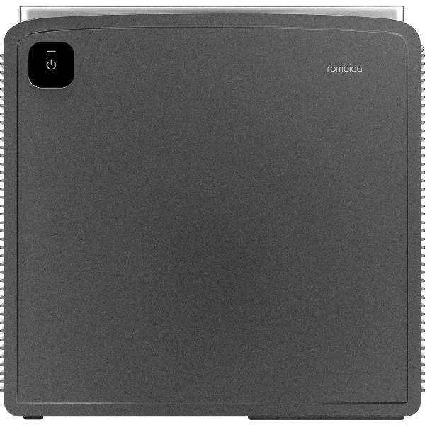 video-projector-multimedia-rombica-multiverse-lx5-mpr-l590-4