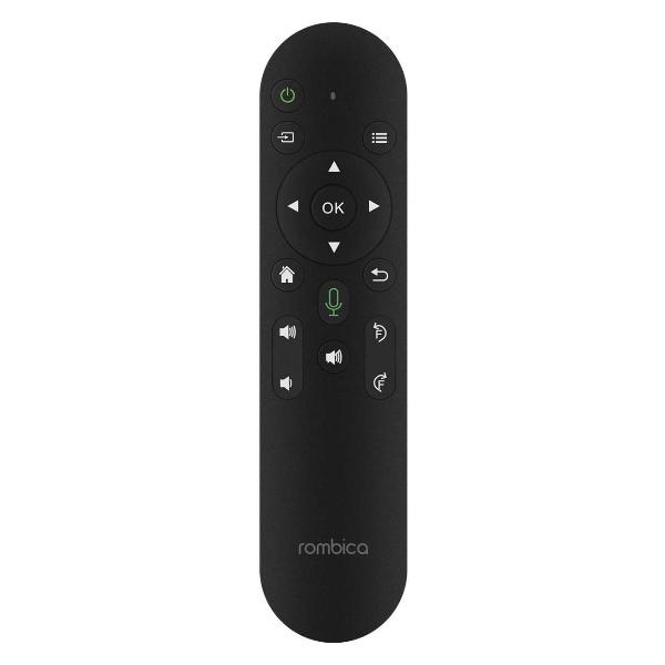 video-projector-multimedia-rombica-multiverse-lx5-mpr-l590-5