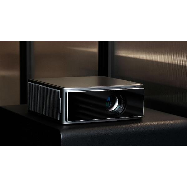 video-projector-multimedia-rombica-multiverse-lx5-mpr-l590-7