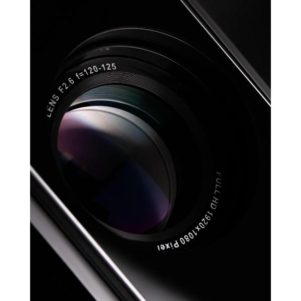 video-projector-multimedia-rombica-multiverse-lx5-mpr-l590-8