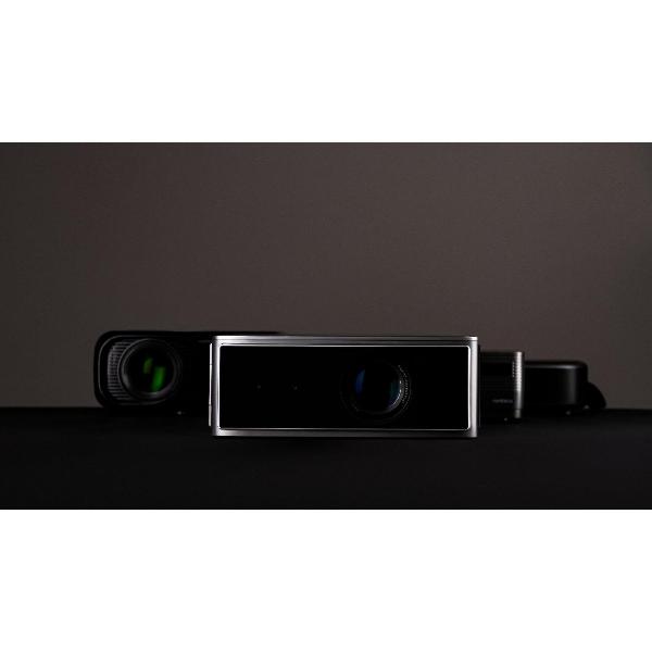 video-projector-multimedia-rombica-multiverse-lx5-mpr-l590-10