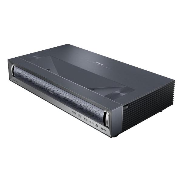 projector-hisense-px3se-pro-3