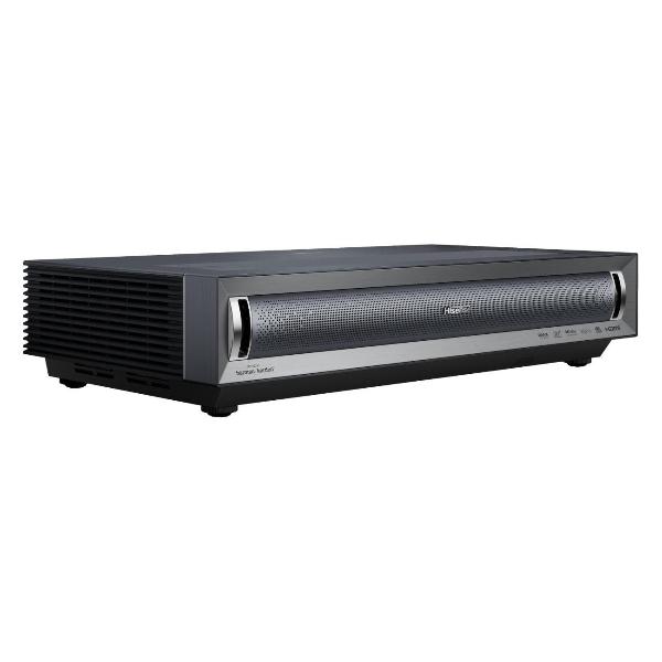 projector-hisense-px3se-pro-4