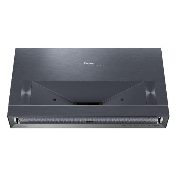 projector-hisense-px3se-pro-6