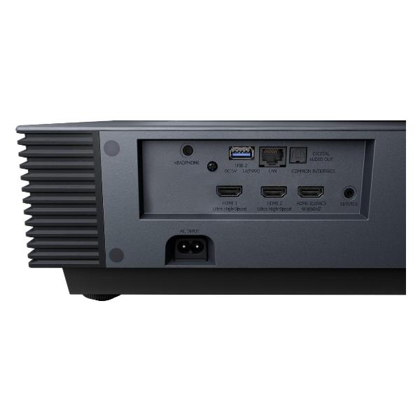 projector-hisense-px3se-pro-7