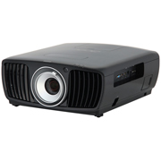 projector-acer-v9800