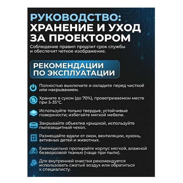 video-projector-for-home-cinema-mendes-a-10-2