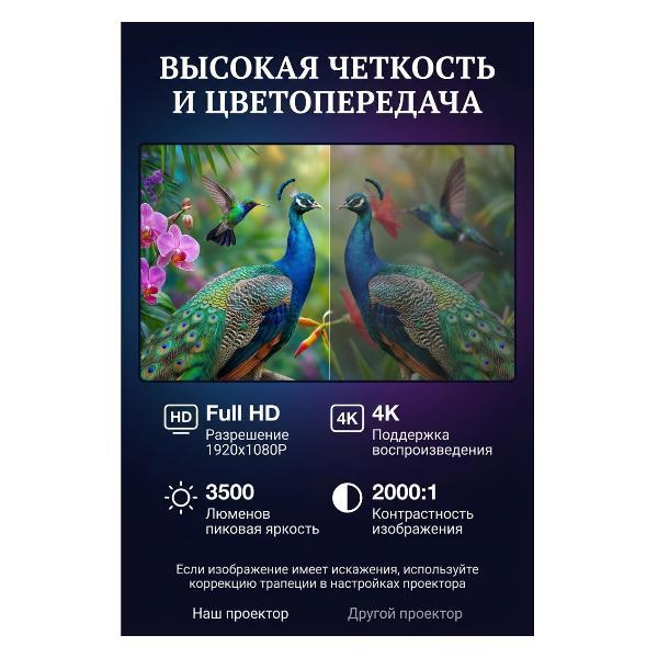 video-projector-for-home-cinema-mendes-a-10-5