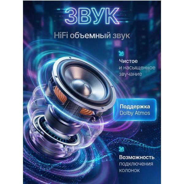 video-projector-for-home-cinema-mendes-a-10-6