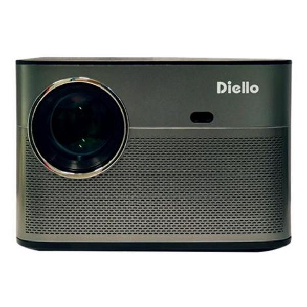 video-projector-for-home-cinema-diello-qb40-1
