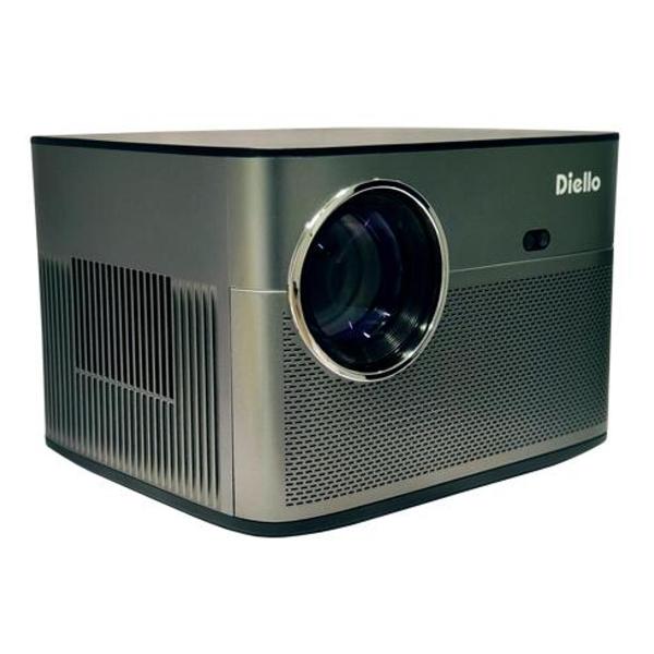 video-projector-for-home-cinema-diello-qb40-2