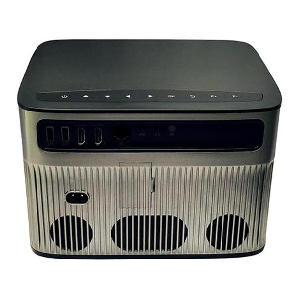 video-projector-for-home-cinema-diello-qb40-3
