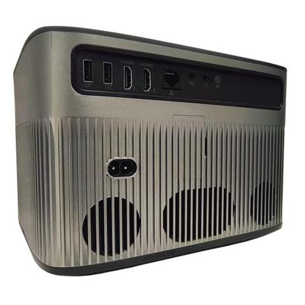 video-projector-for-home-cinema-diello-qb40-4